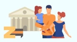 Афиша мероприятий для участников СВО