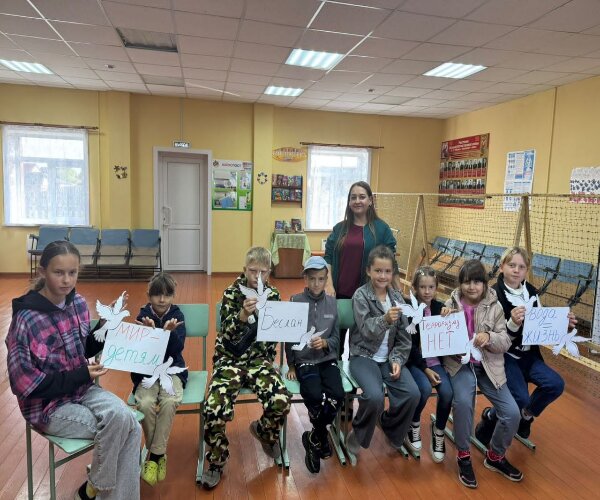 MigovorimTerroryNet2